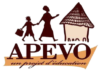 Logo APEVO