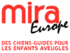 Logo Mira Europe